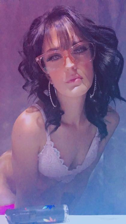danideeox OnlyFans picture
