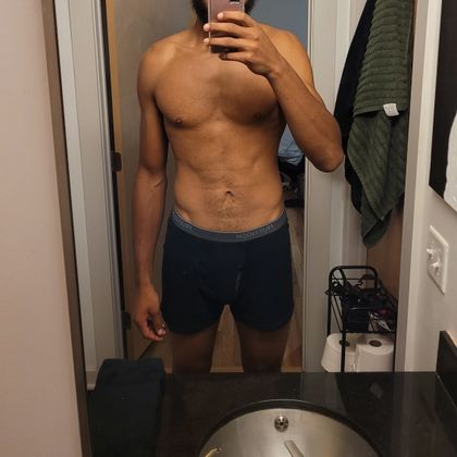 saltysniper420 OnlyFans picture