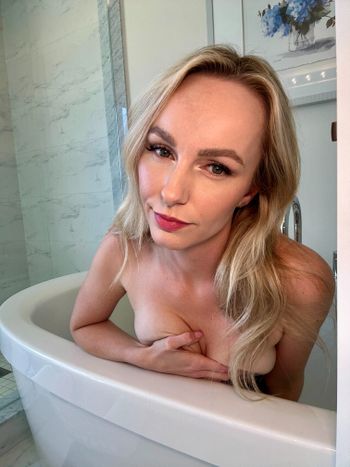 ryleighrider OnlyFans profile picture