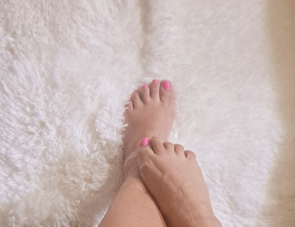 u300326948 OnlyFans profile picture