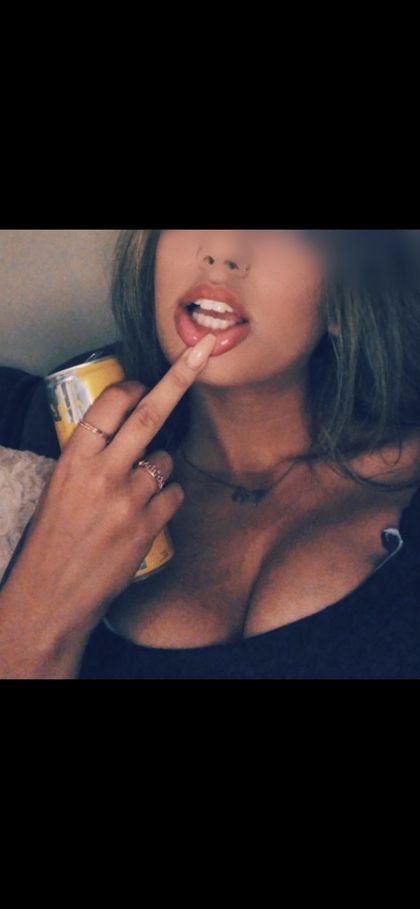 alexxxzeee OnlyFans picture