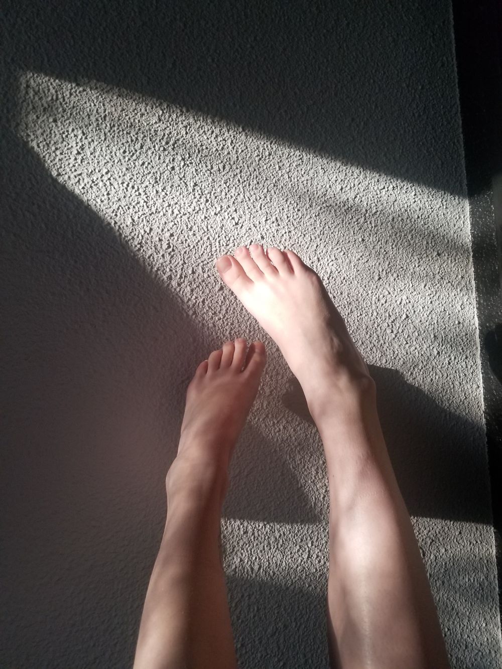 al_guu OnlyFans profile picture