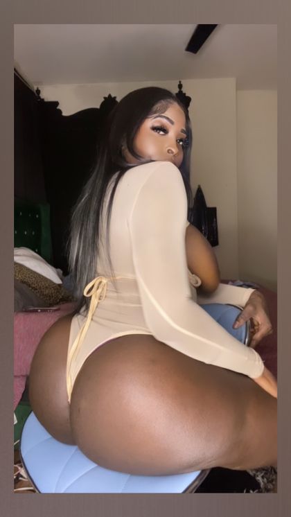 fatallyflawless OnlyFans picture