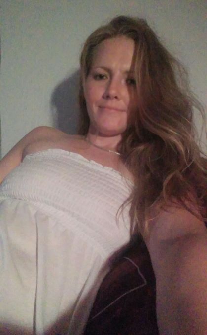 u120794435 OnlyFans picture