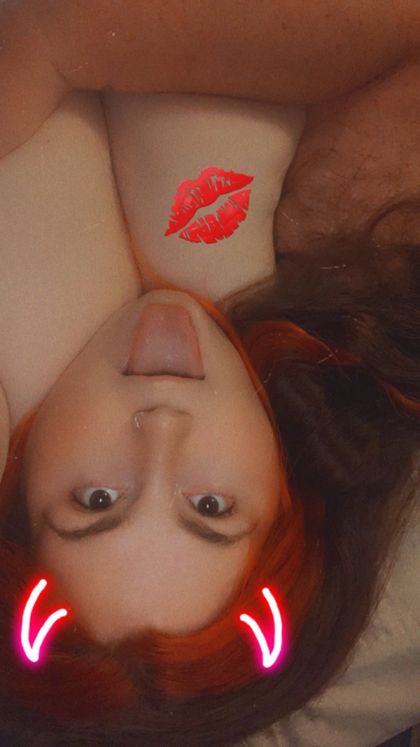 u54793451 OnlyFans picture