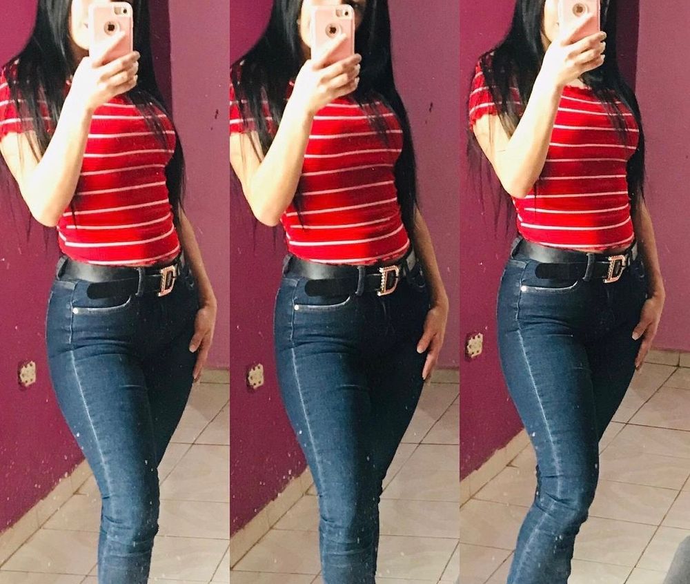 u244407728 OnlyFans profile picture