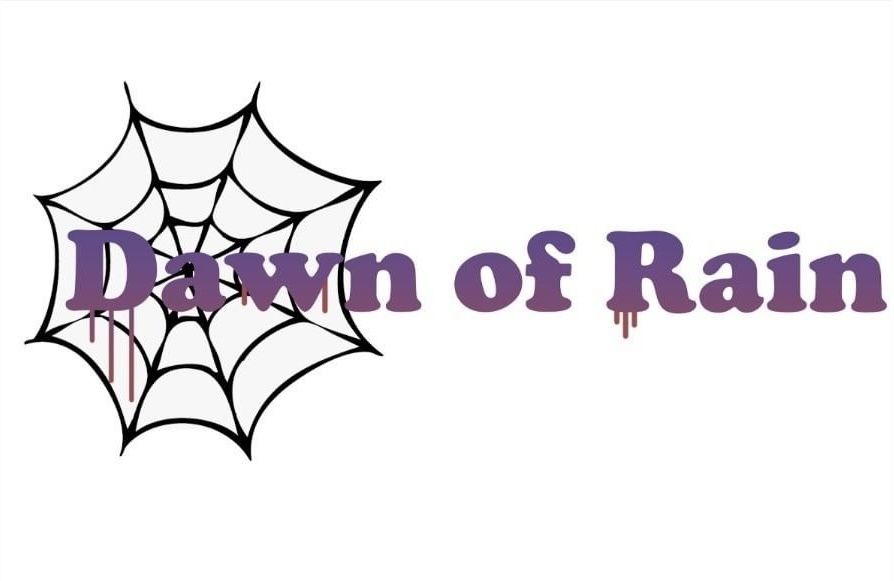 thedawnofrainfree OnlyFans profile picture