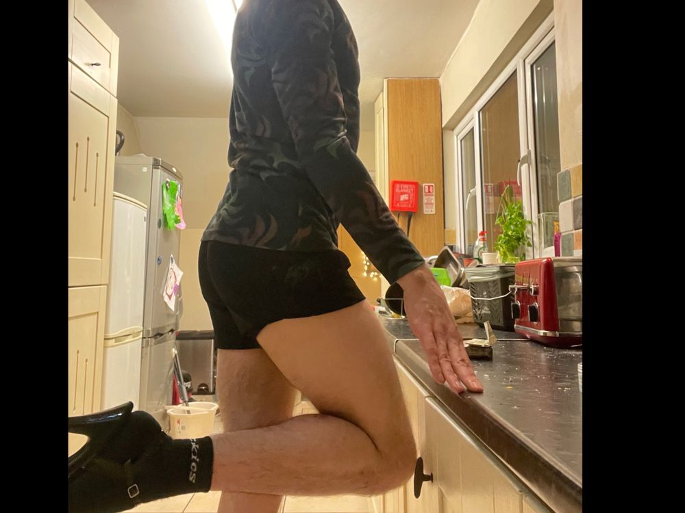 u184743501 OnlyFans profile picture