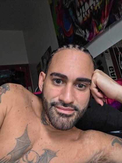 rippenreon OnlyFans picture