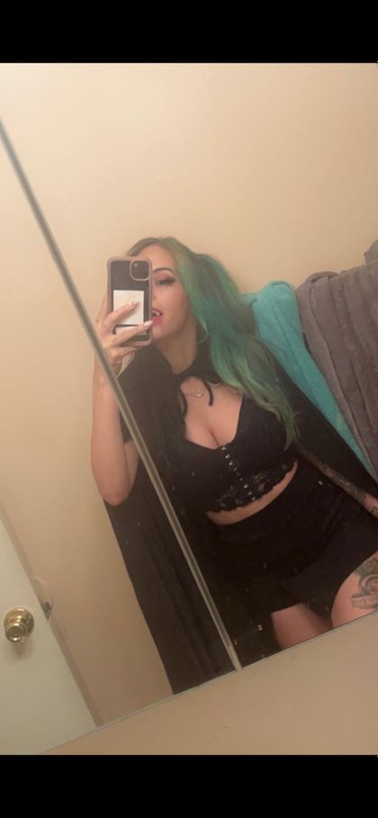 arianaar143 OnlyFans picture