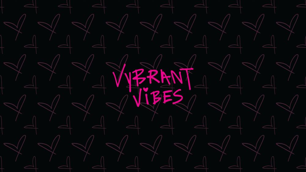 vybrantvibesofficial OnlyFans profile picture