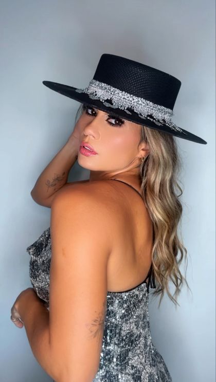 josy.ana OnlyFans picture