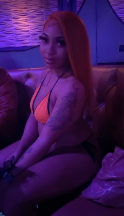 itschxina OnlyFans picture