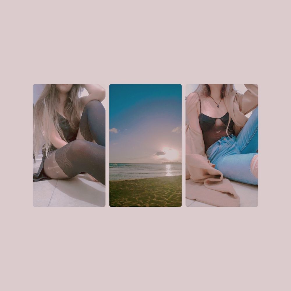 a.moon OnlyFans profile picture