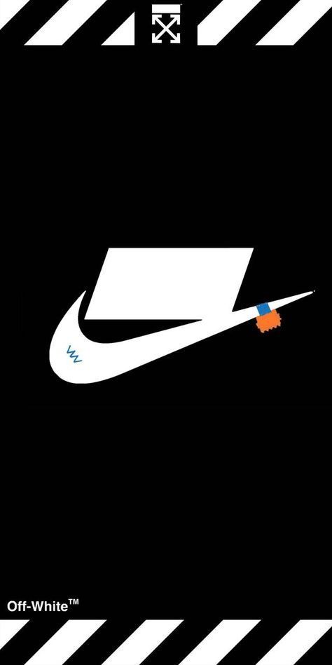 easymoneyyyyhtx OnlyFans profile picture