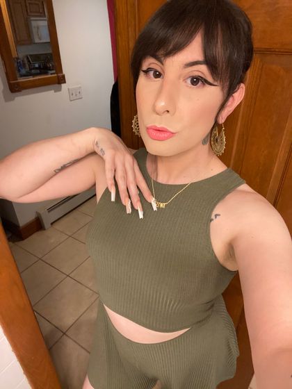 honeyqween OnlyFans picture