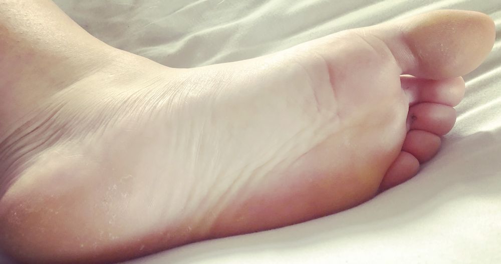 candyfeet995 OnlyFans profile picture