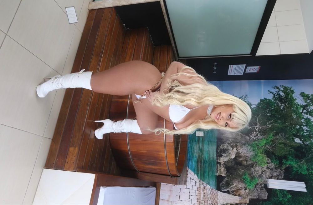 andressamancini OnlyFans profile picture