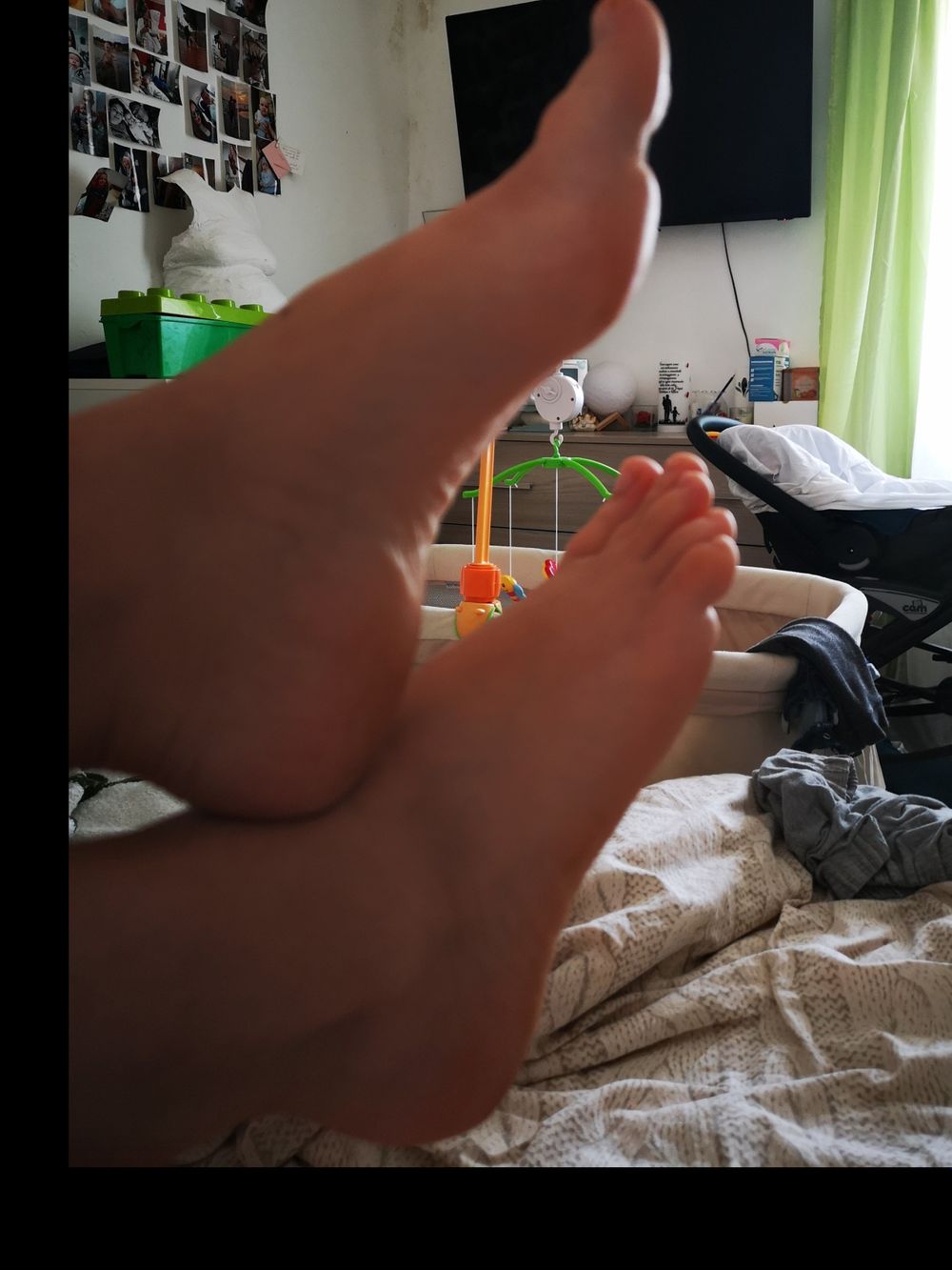 u90164695 OnlyFans profile picture