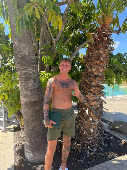 shaunking18 OnlyFans picture