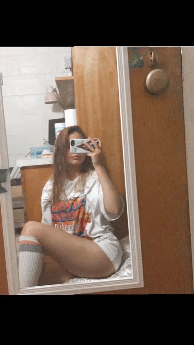 lovekarmen20 OnlyFans profile picture