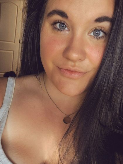 itsrachel0403 OnlyFans picture