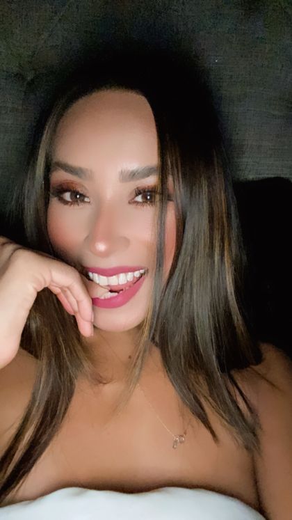 thereallux OnlyFans picture