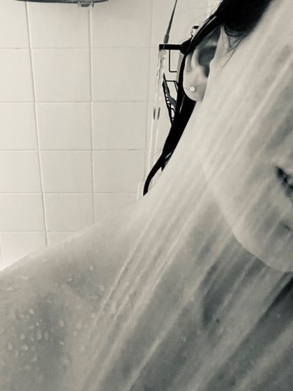 savannah_223 OnlyFans picture