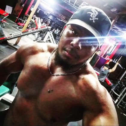bbcarl OnlyFans picture