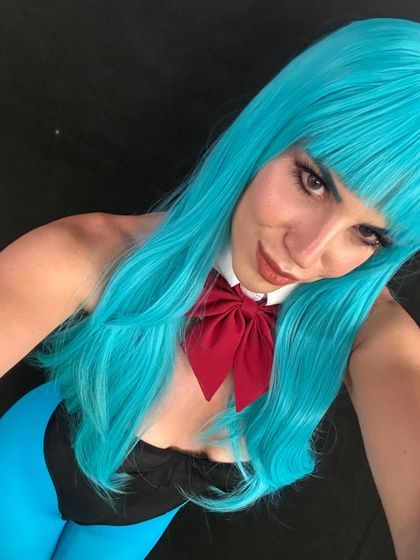 missvainillita OnlyFans picture