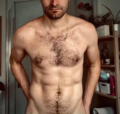 antoinedd OnlyFans picture