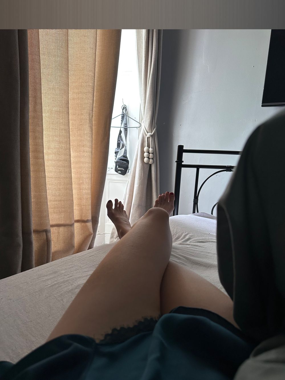 twinkletoes778 OnlyFans profile picture