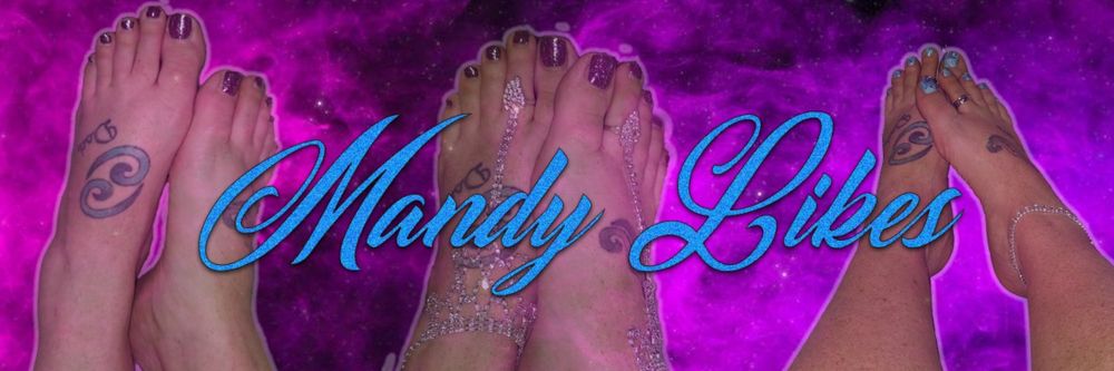 sexyfube OnlyFans profile picture