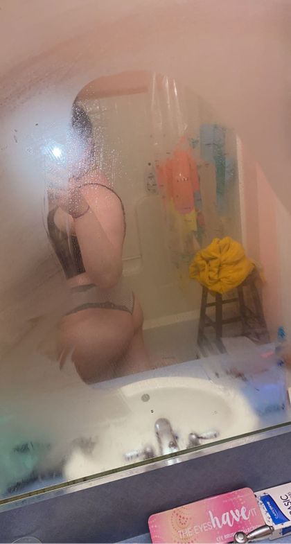 trippyanonymous OnlyFans picture