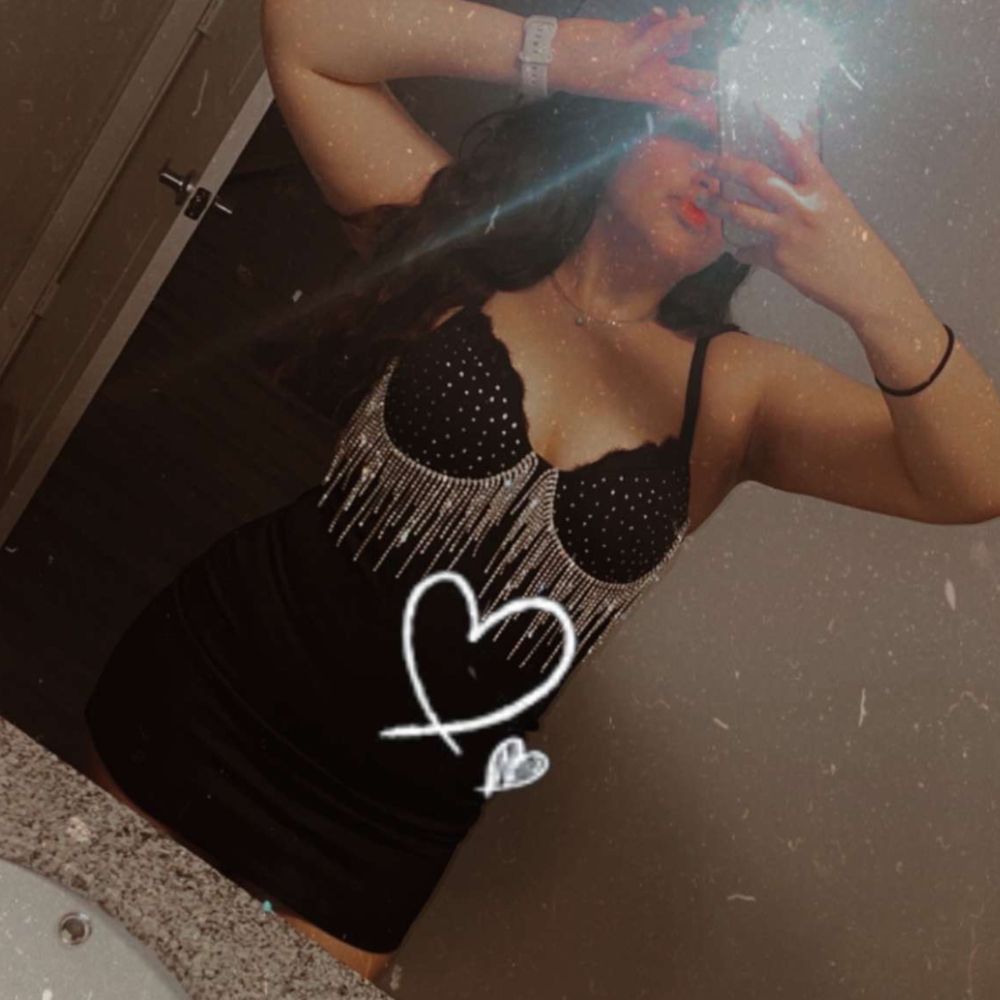 la.favorita_feetlovers OnlyFans profile picture