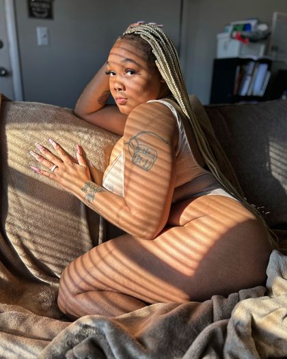 miracle.avionna OnlyFans picture
