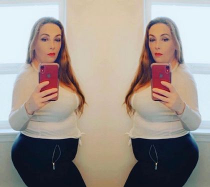 u217024059 OnlyFans picture