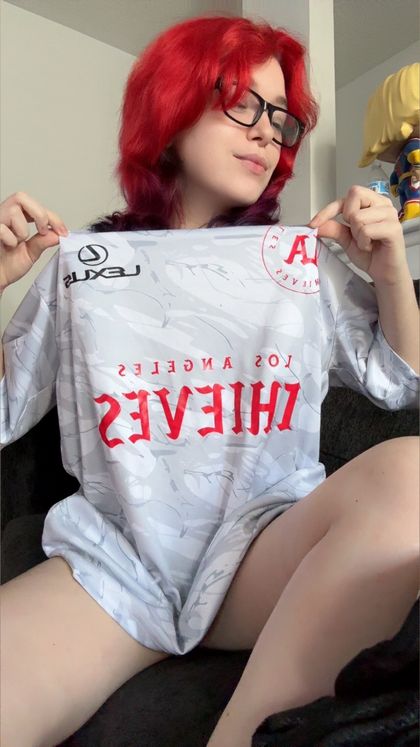 anna46290 OnlyFans picture
