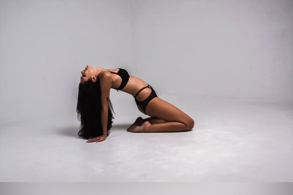 drsophie OnlyFans profile picture
