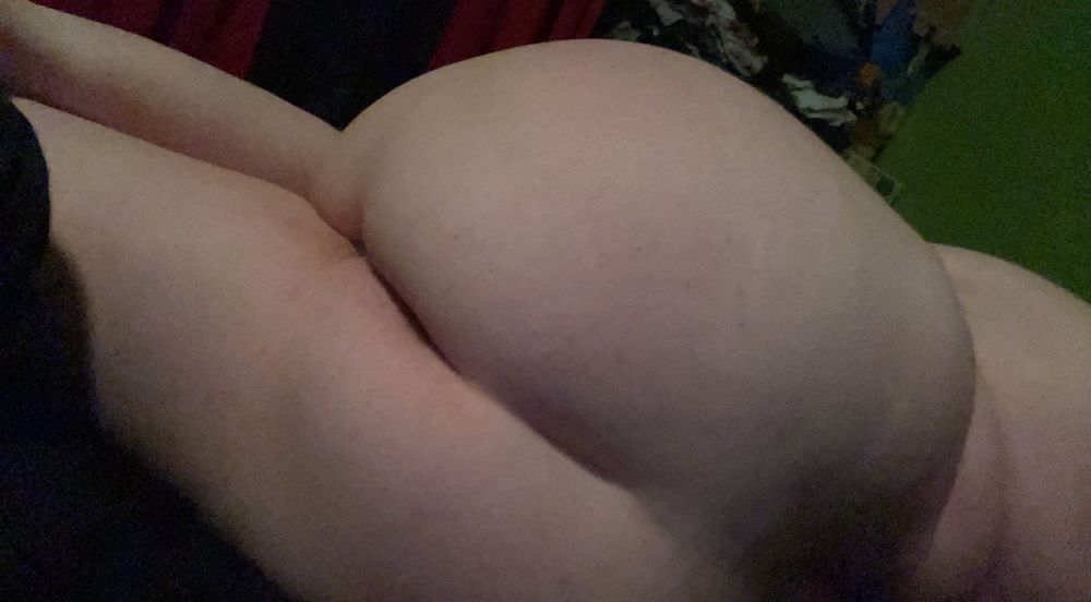 chodely OnlyFans profile picture