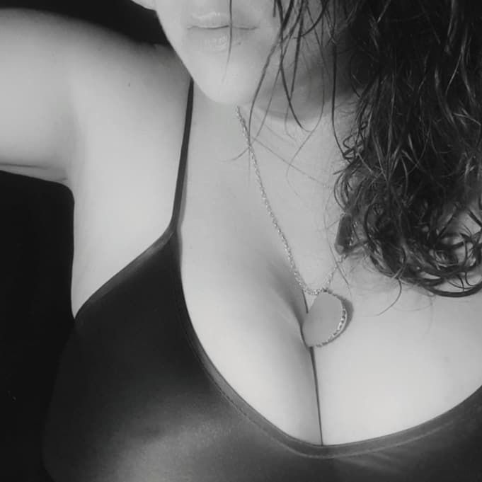 ladyonyx99 OnlyFans profile picture