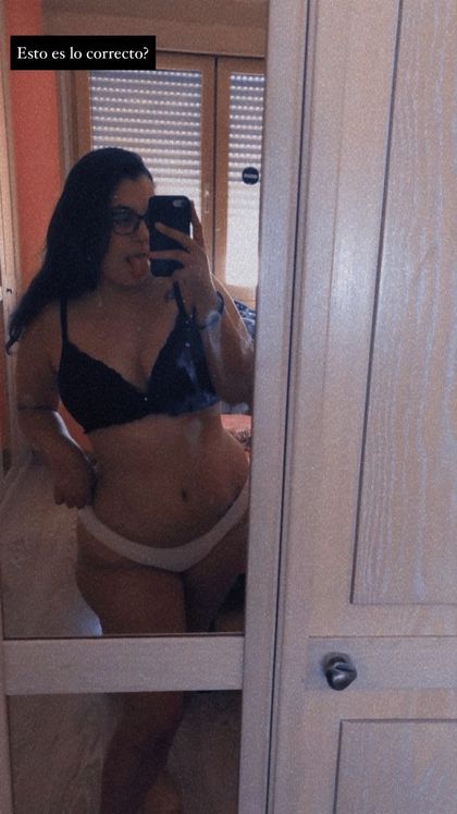 srtagreyservice21 OnlyFans picture