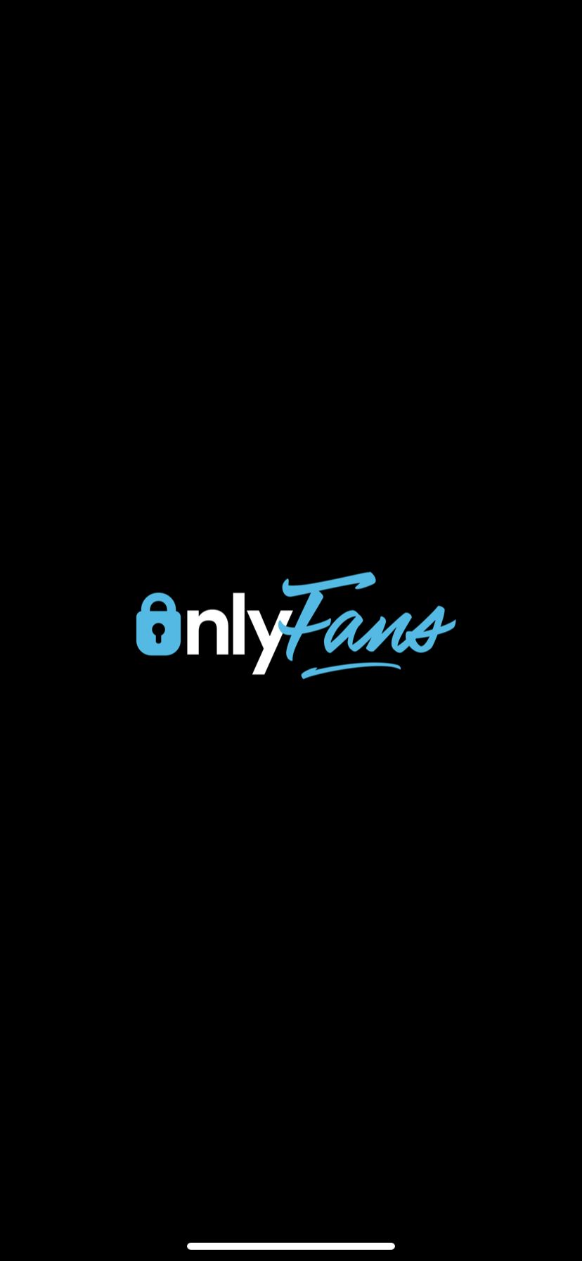 tdogg495 OnlyFans profile picture