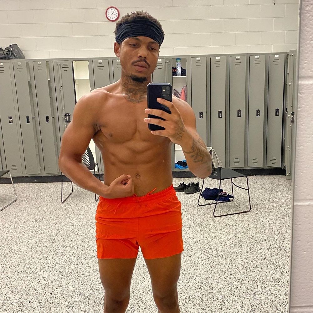 gigaloso OnlyFans profile picture