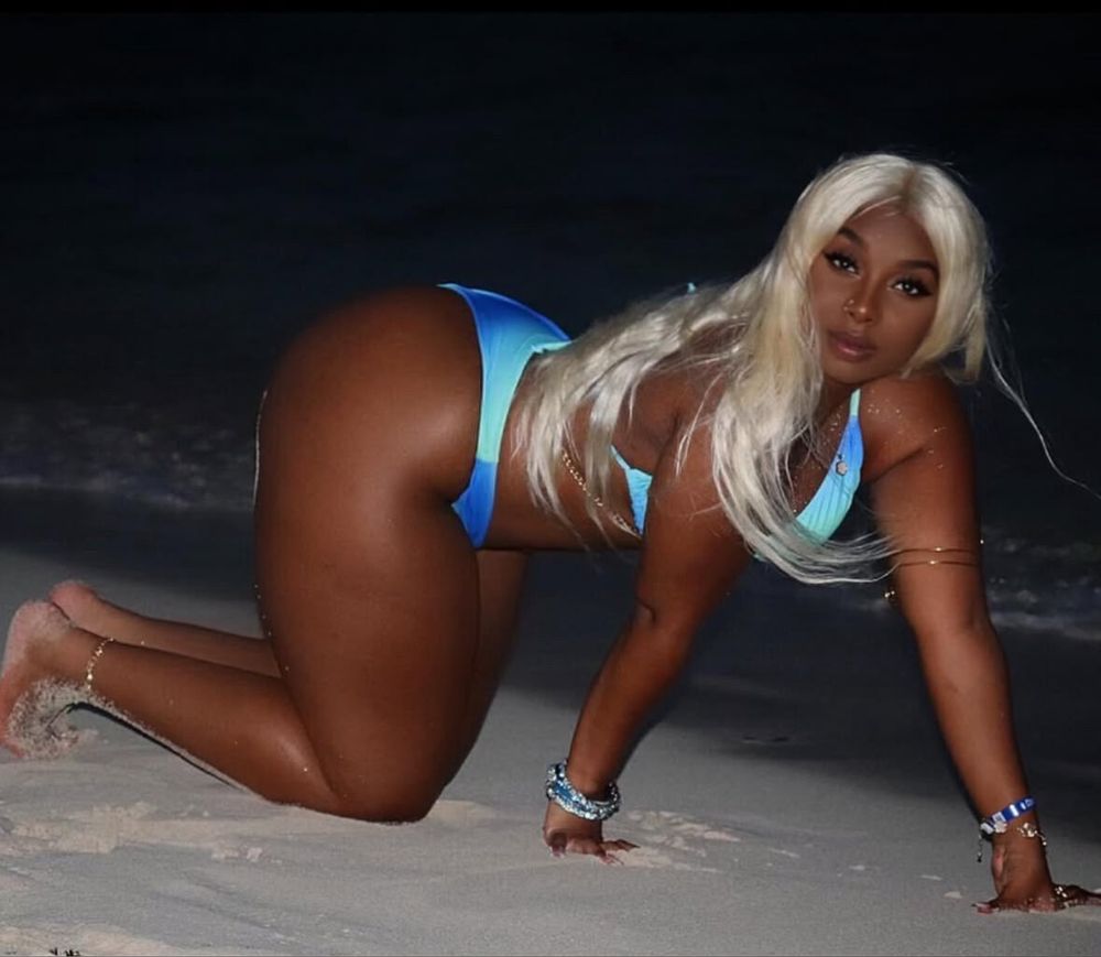 realchocoholicsonly OnlyFans profile picture
