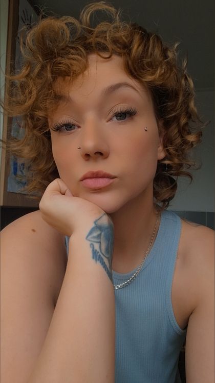 miss_alsxx OnlyFans picture