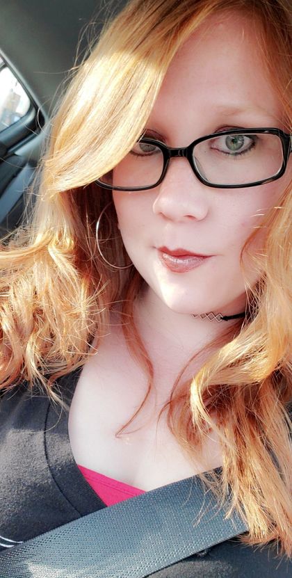 rosalie_red21 OnlyFans picture