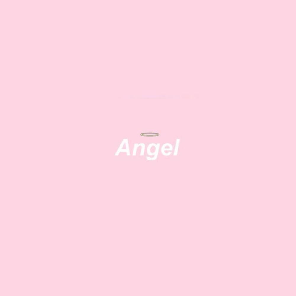 khisers OnlyFans profile picture