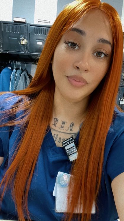 hisswishes OnlyFans picture
