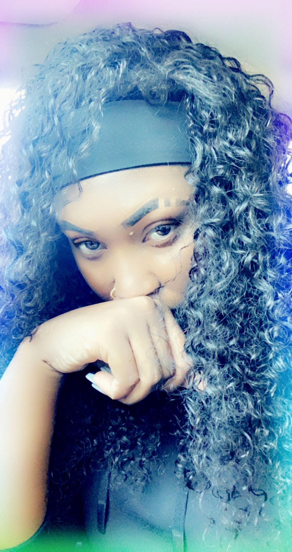 blaxk_barbie OnlyFans profile picture